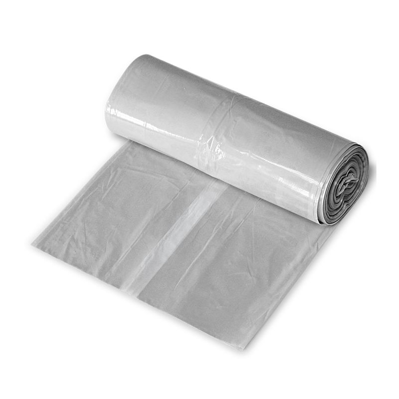 Abfallbeutel 30 Ltr. (35 Rl.)