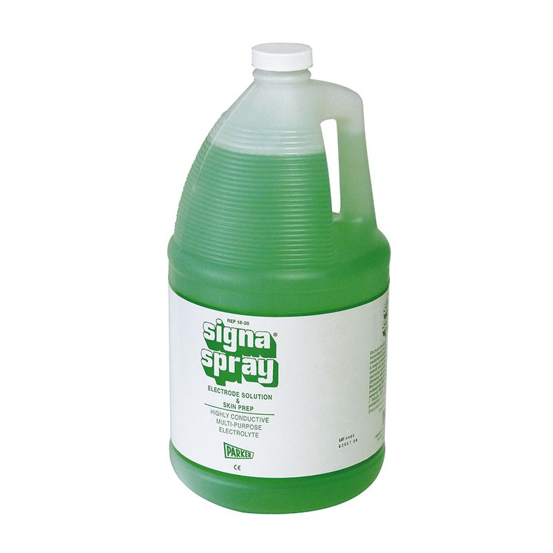 AQU 1828