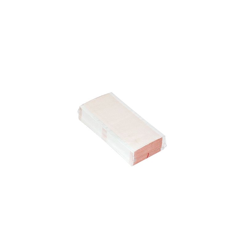 EKG FQS503100