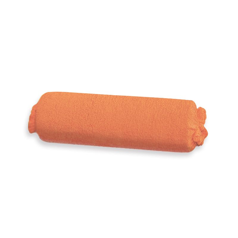 MEG 940107.70