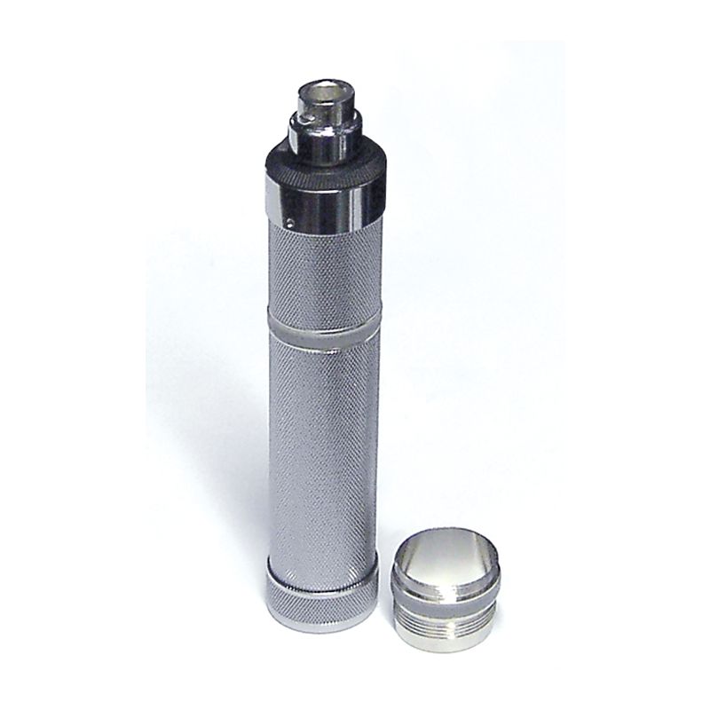 WLA 71020-C