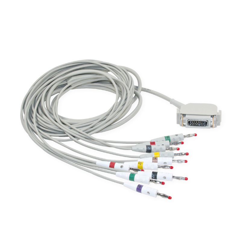 EKG 120012