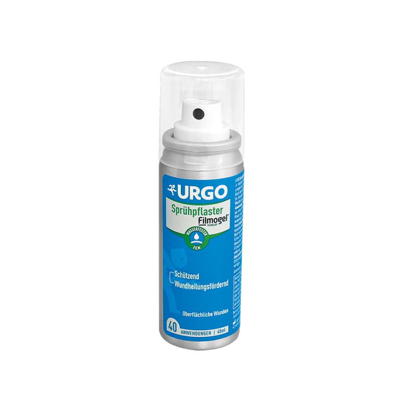 URG 556709