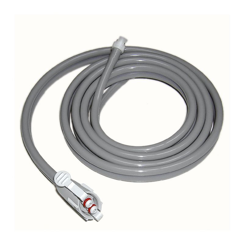 WLA 4500-30