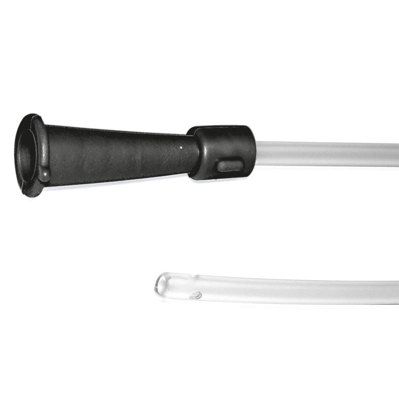 MEG 125010