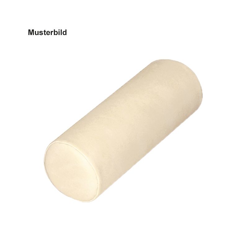 BIS 1340714PU