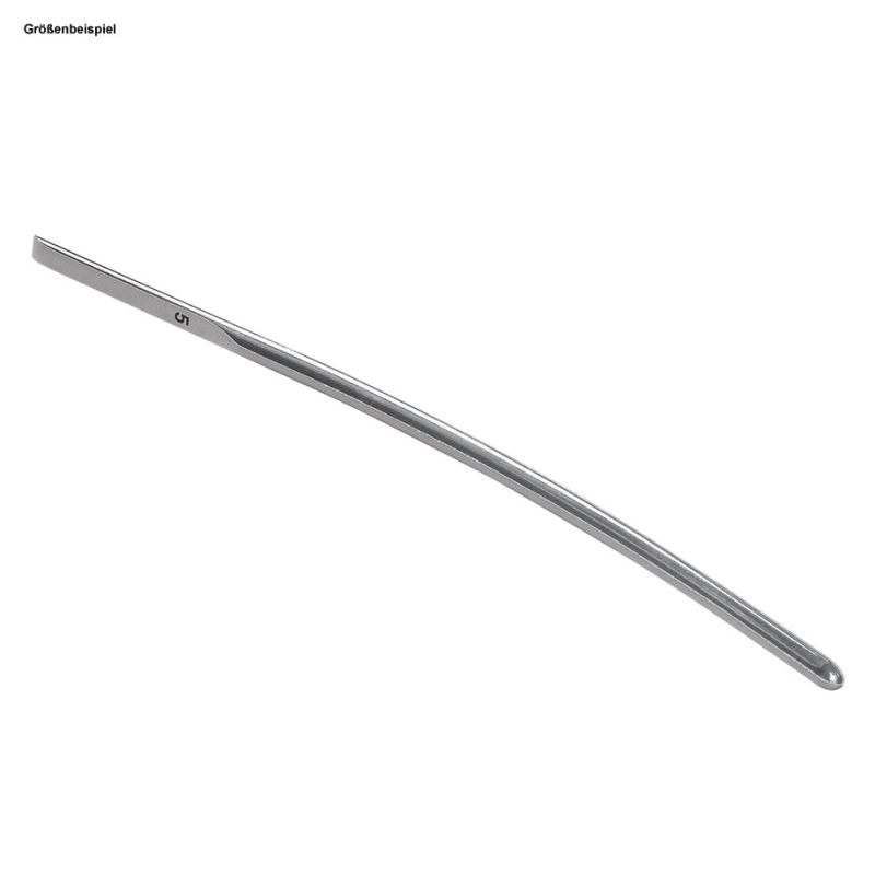 ZEP 70-4100-10