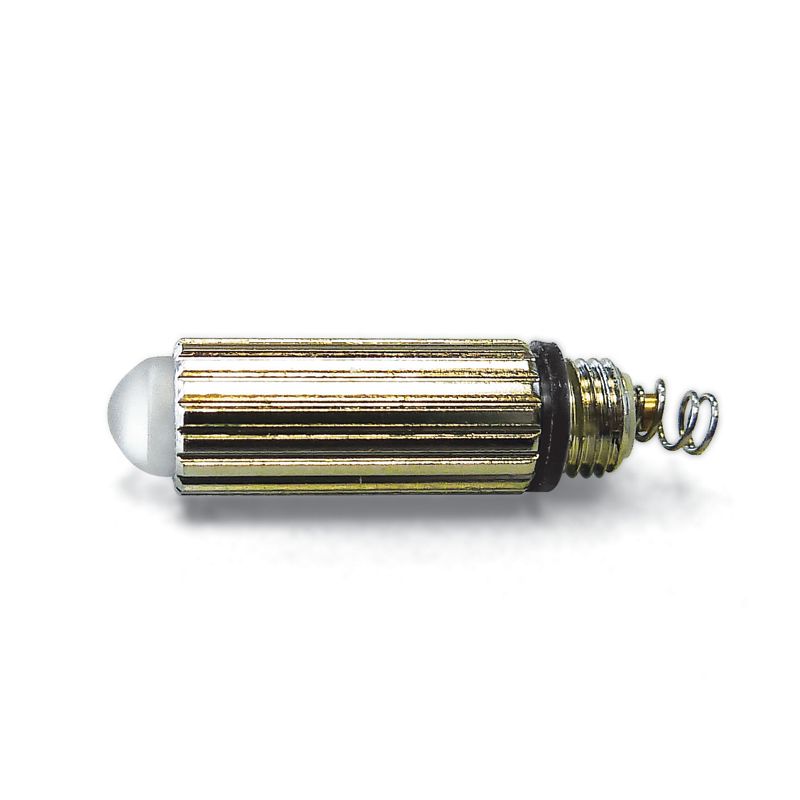 MEG 632002