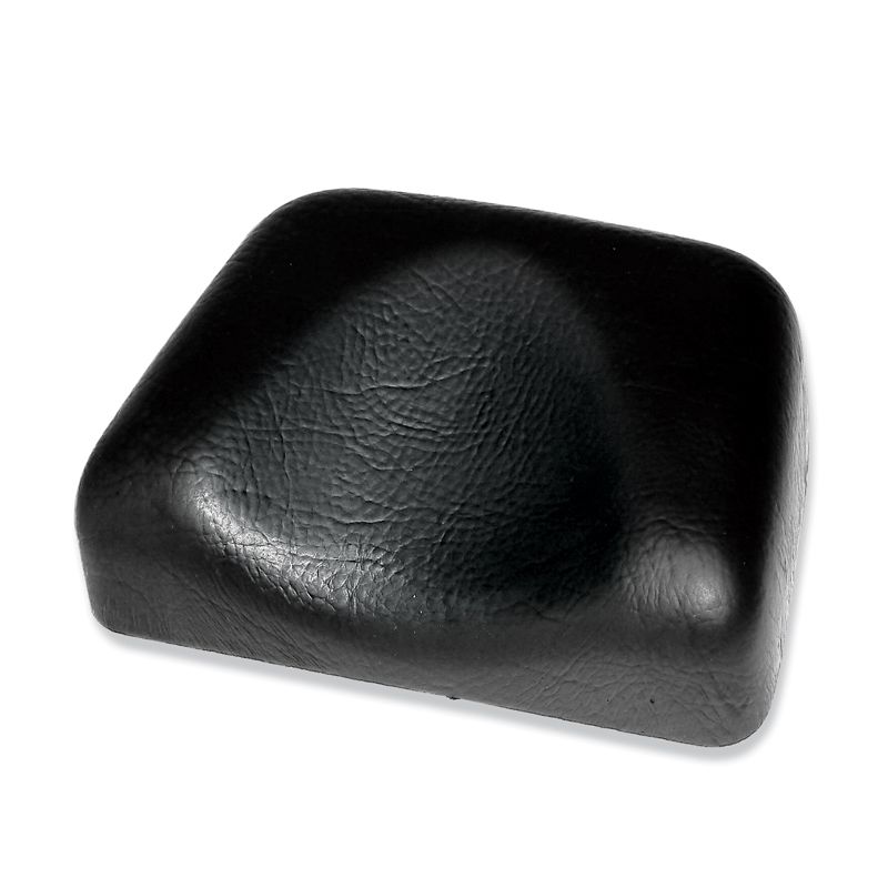 MEG 940100.99