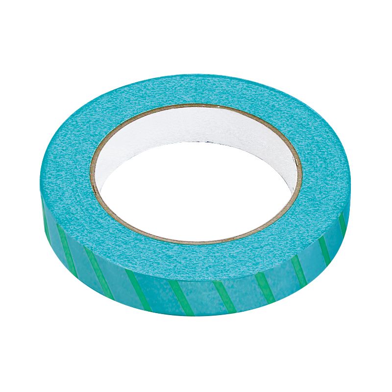 Sterilisationsklebeband stark klebend