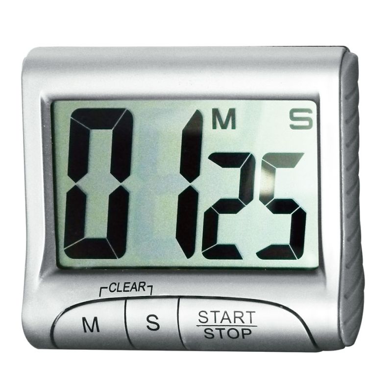 MEG 690200