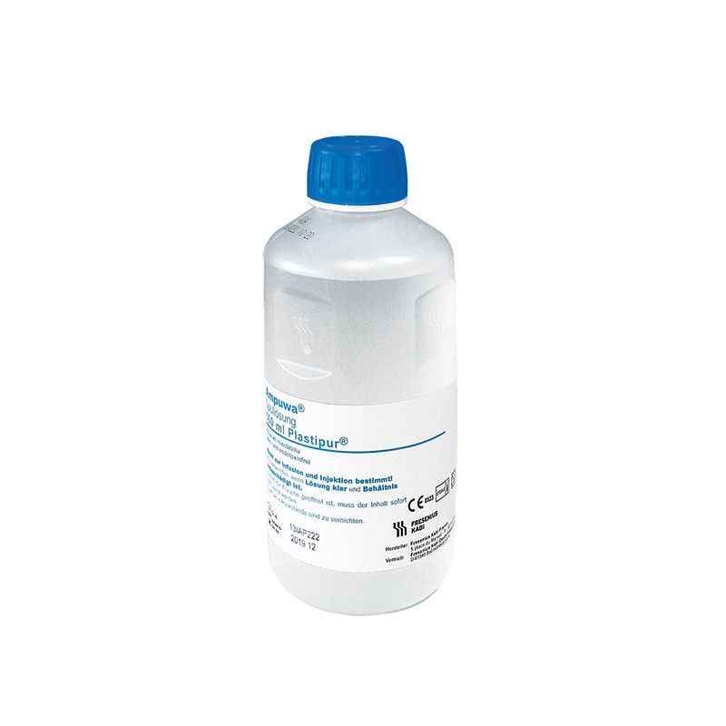 FRE B230672
