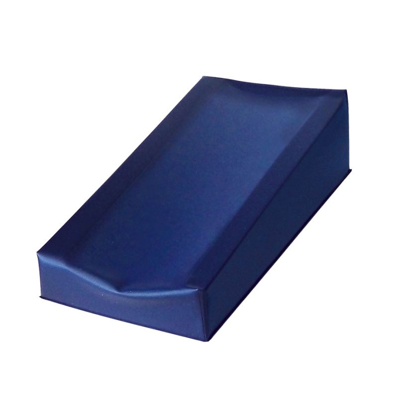 PKO 10850123.217