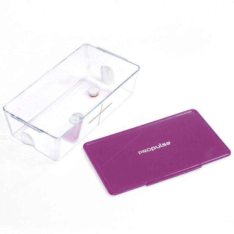 MHG KIT6012