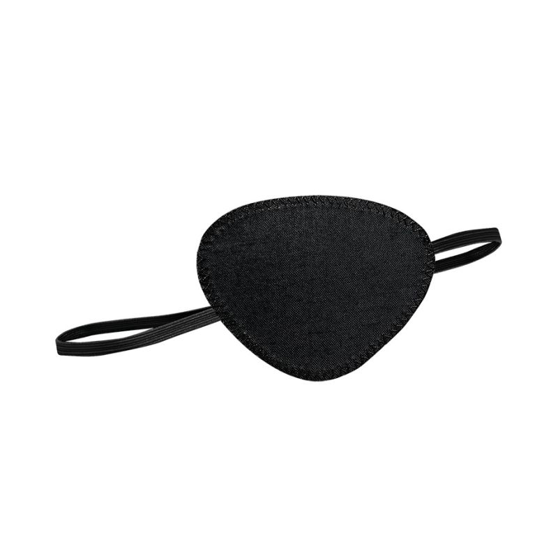 SÖH 1010022