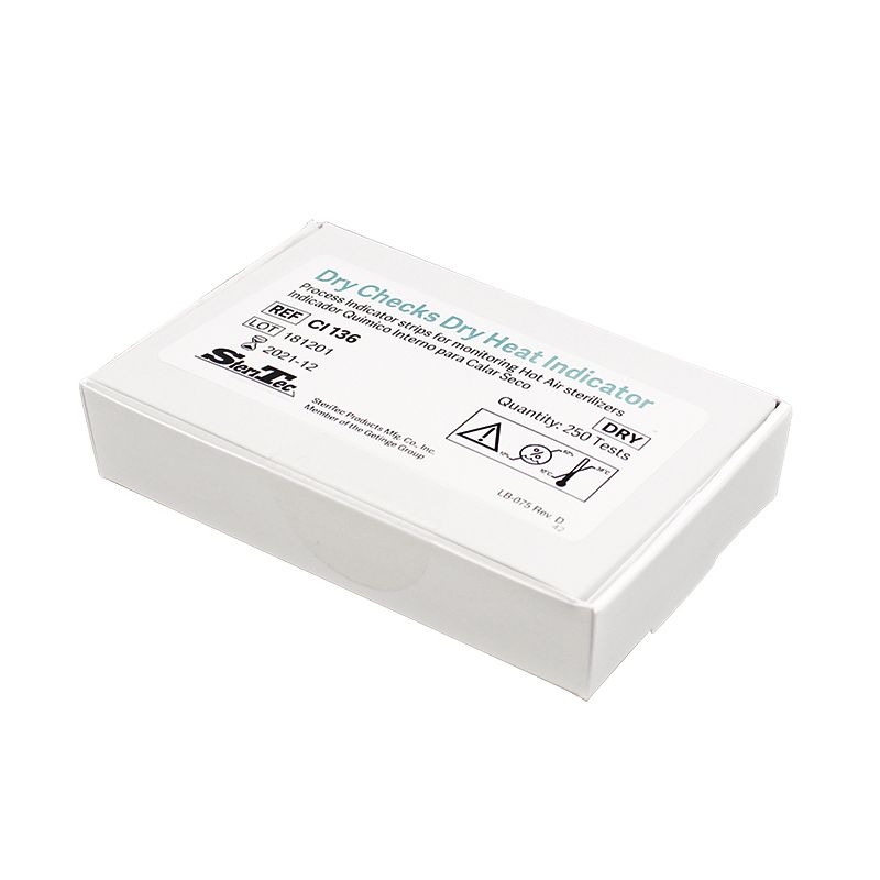 MES 75171