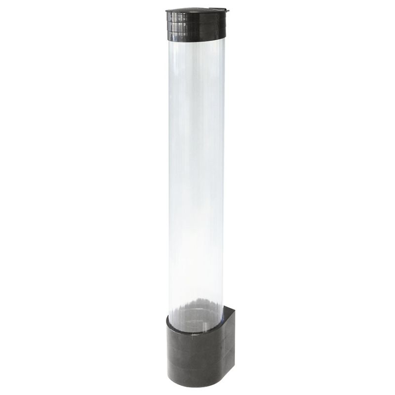 MEG 122240