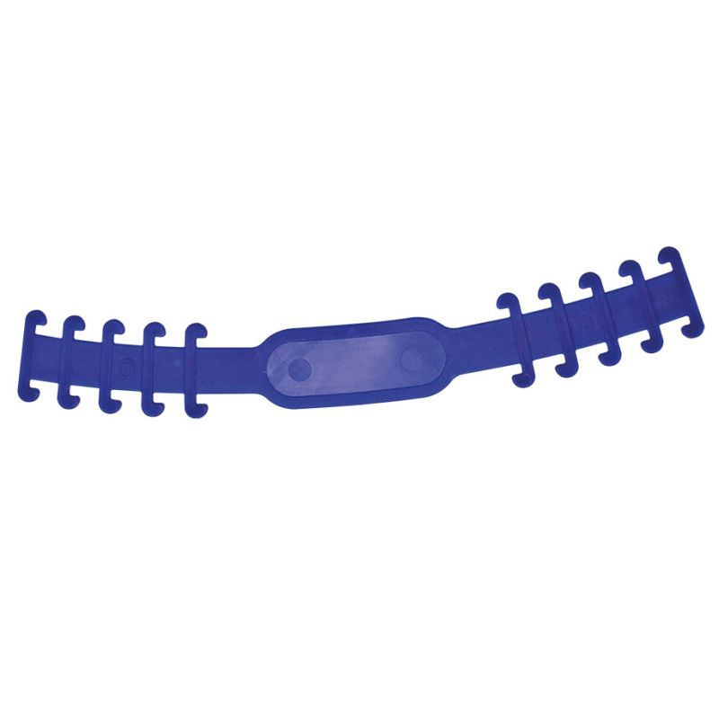 MEG 165546.44