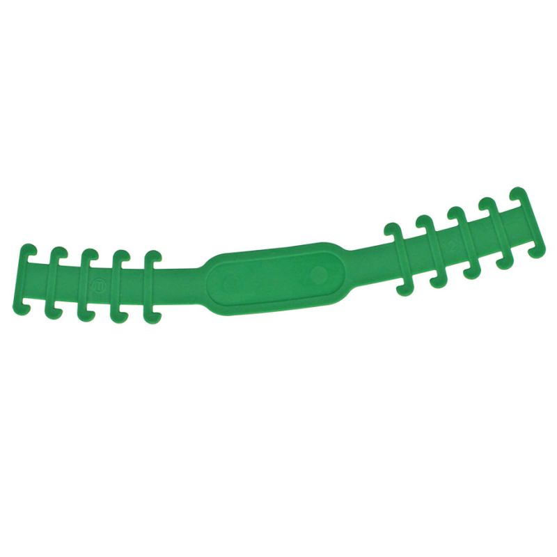 MEG 165546.70