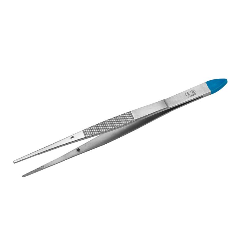 MEG 782035