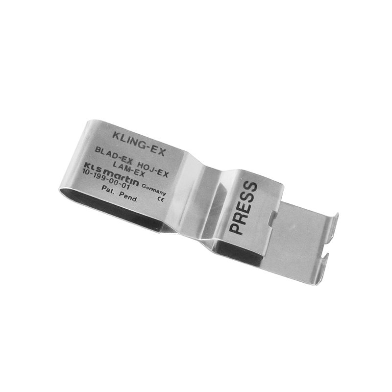 MEG 147700