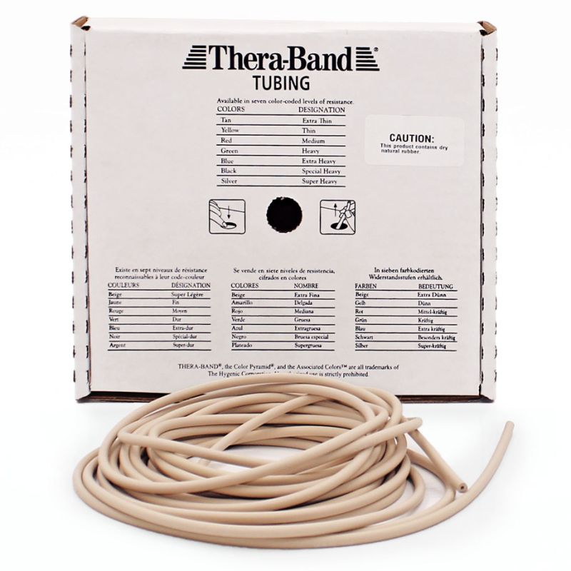 THB 21010