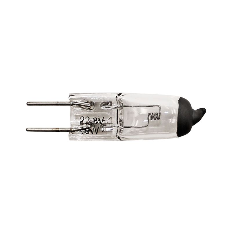 MAC 72000224