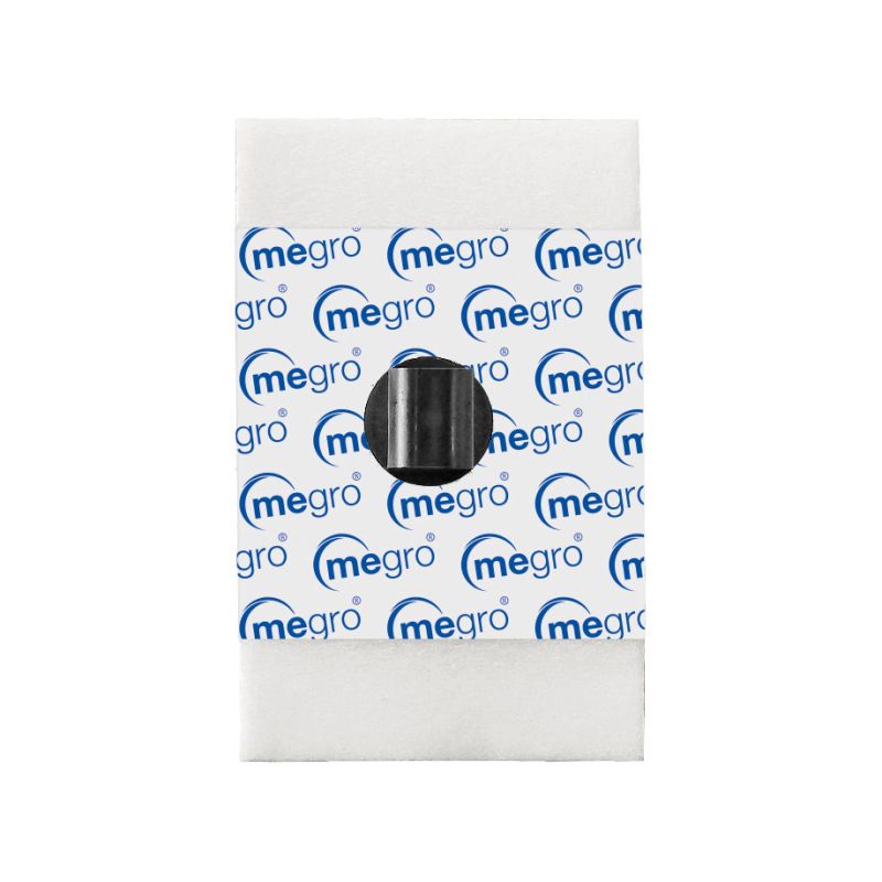MEG 165.FS-RB4