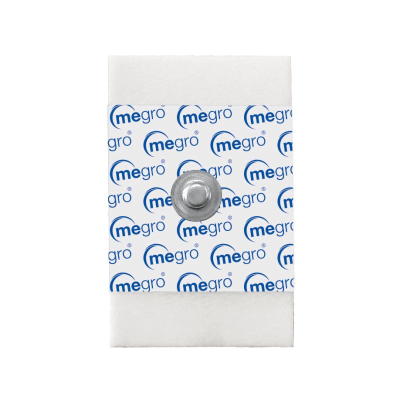 MEG 165.FS-RB