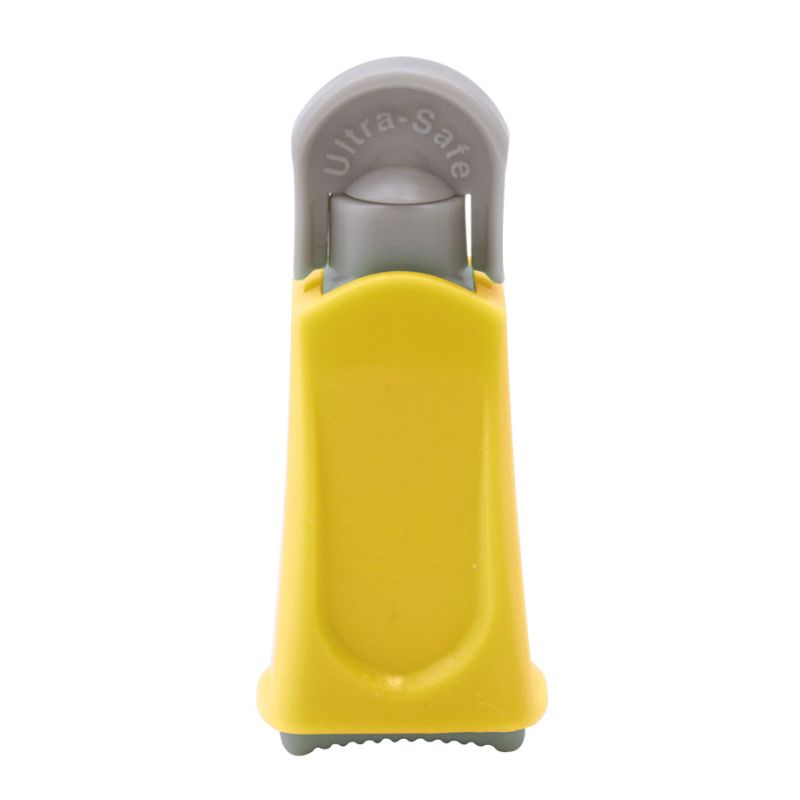 MEG 140201