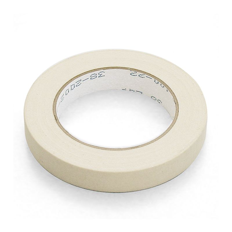 Sterilisationsklebeband