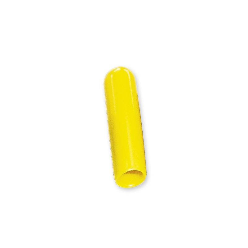 MEG 390004