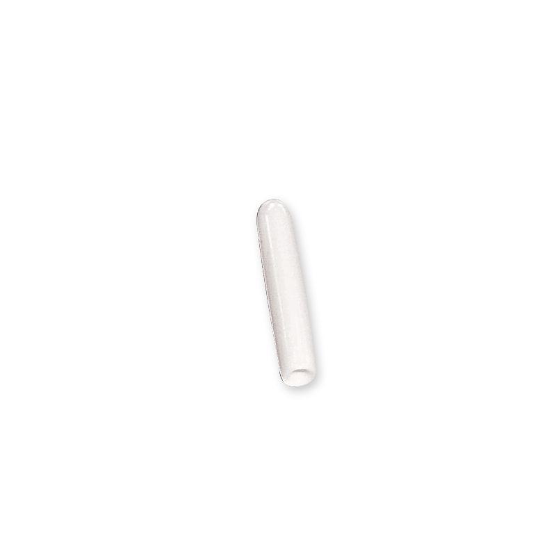 MEG 390005