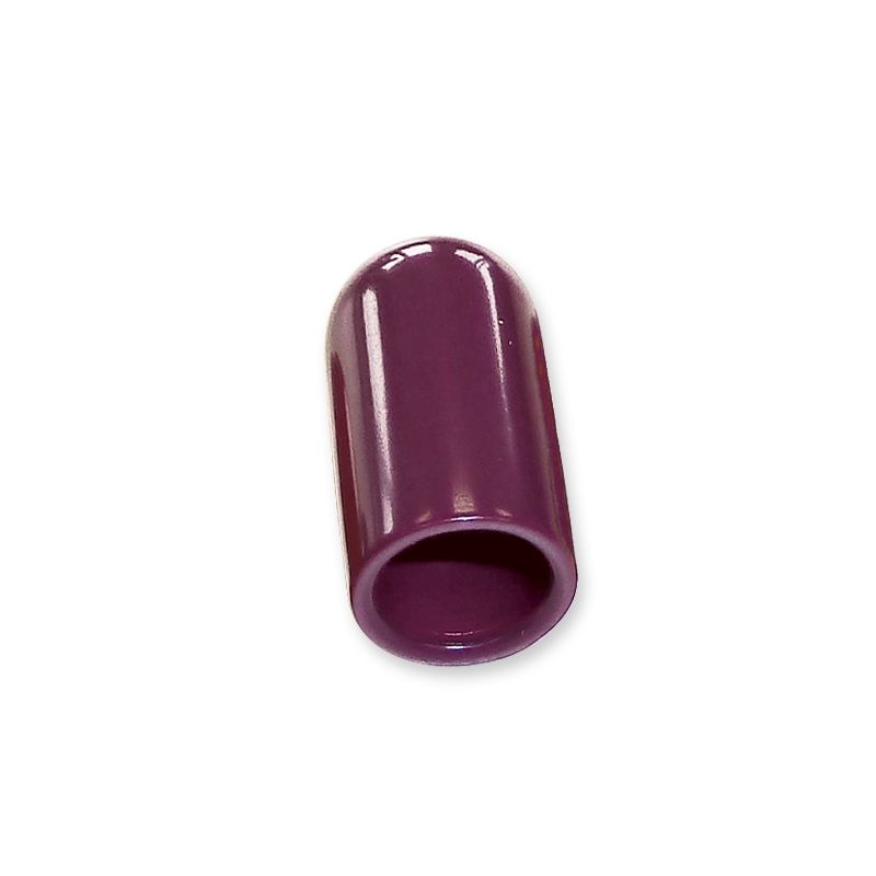 MEG 390008