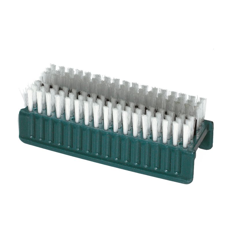 MEG 636035