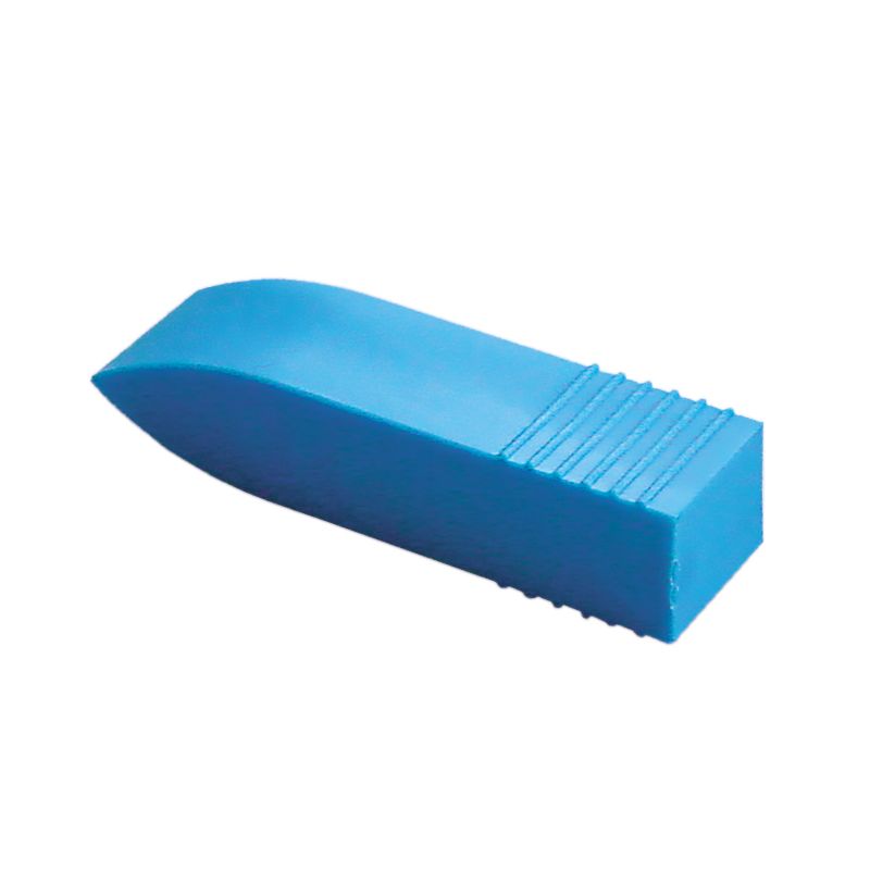 MEG 850060