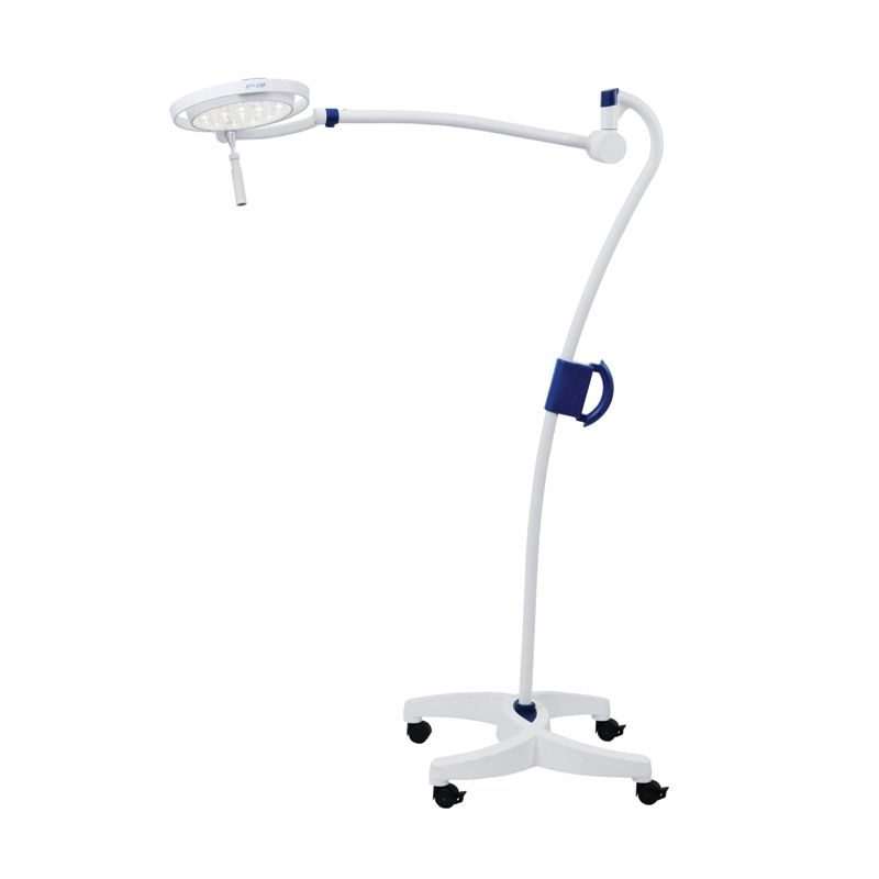 Mach LED 130 F (fokussierbar)