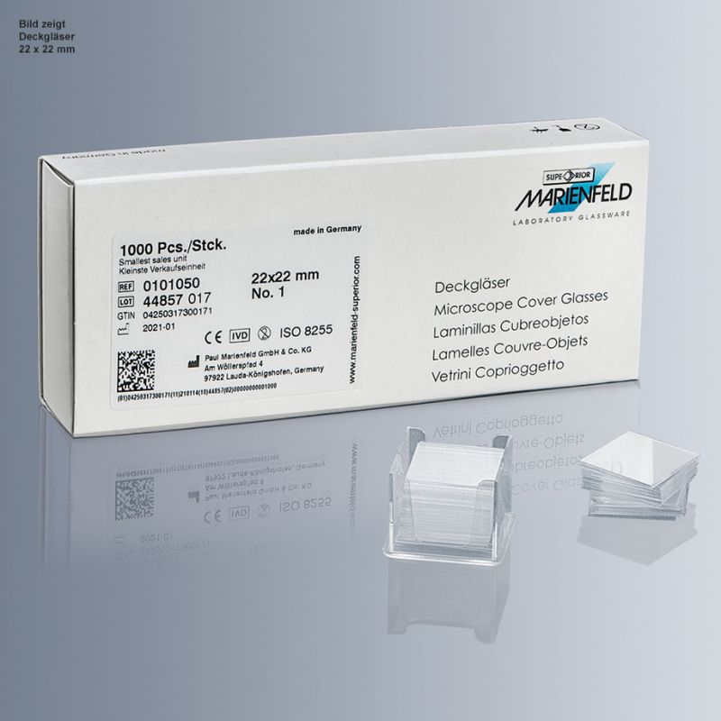 MAF 0101030