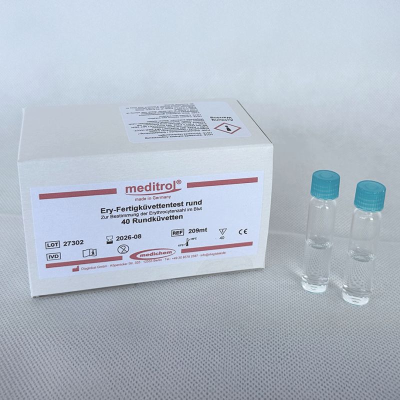 MDC 209MT