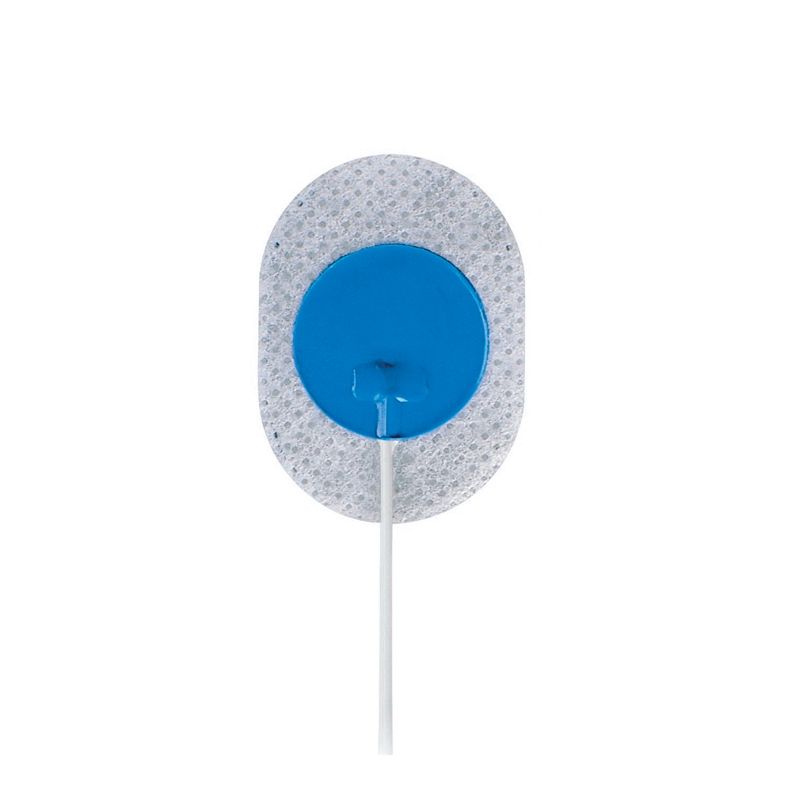 BlueSensor NF-10-A