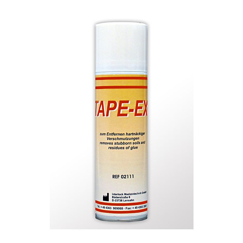 Pflasterentferner Tape-Ex 300 ml