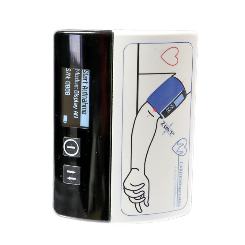 MEG 604000