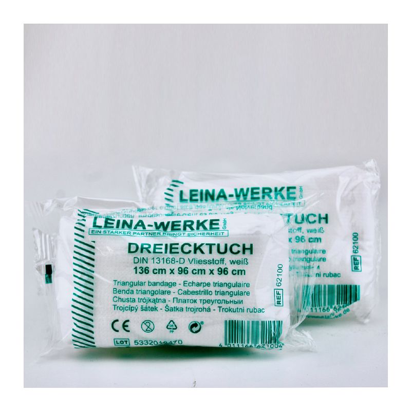 LEW 62100
