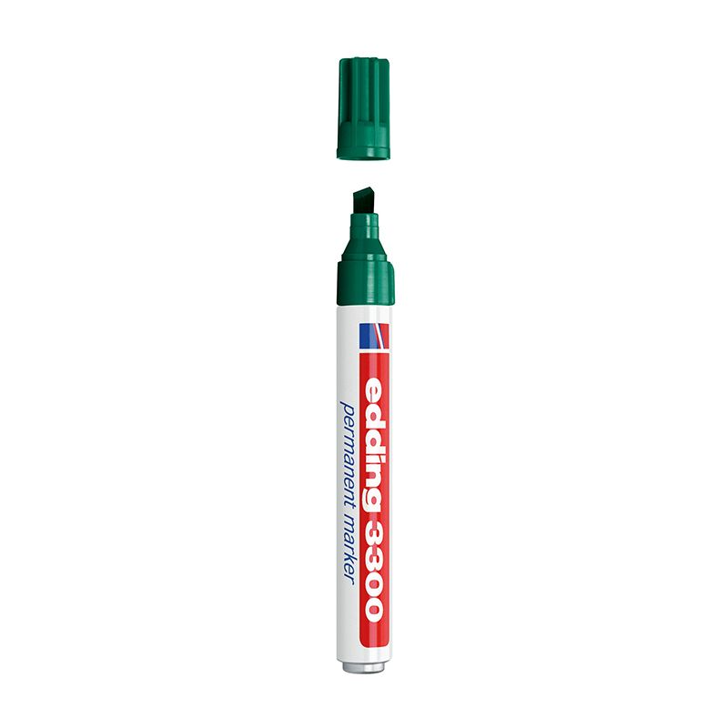 MEO 60.700G
