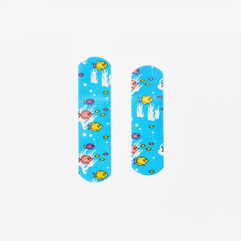 MIR 171030000