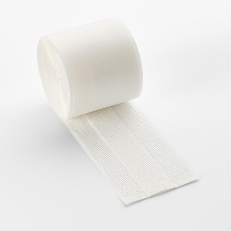 miro-plast Wundschnellverband