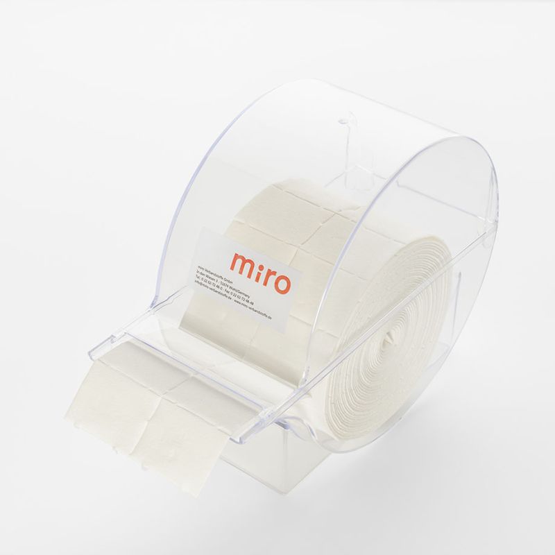 MIR 700050000
