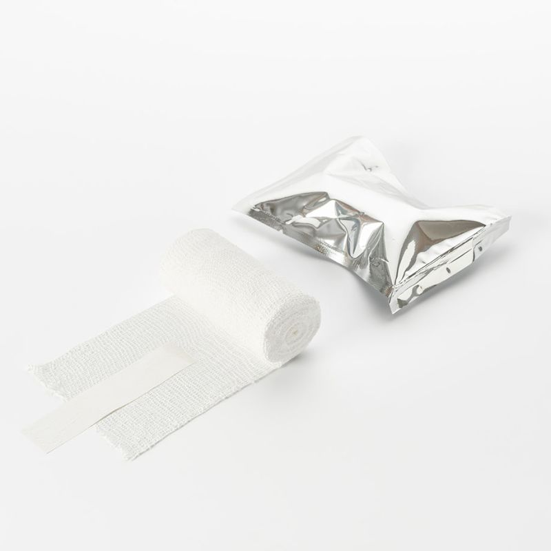 MIR 108050000