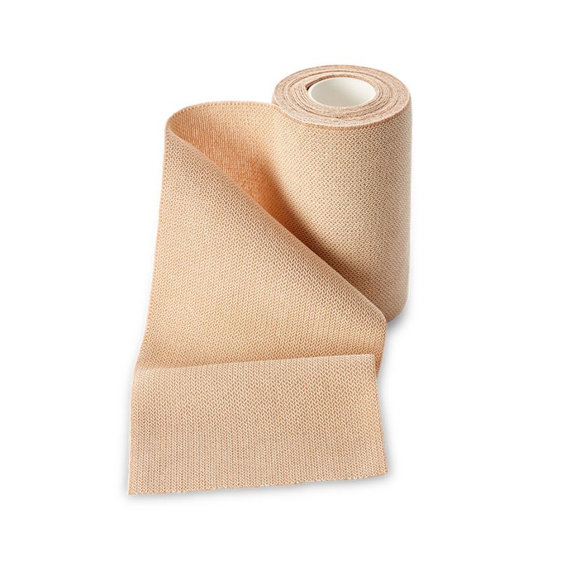miro-lan/haft Kurzzugbinde 5 m x 8 cm