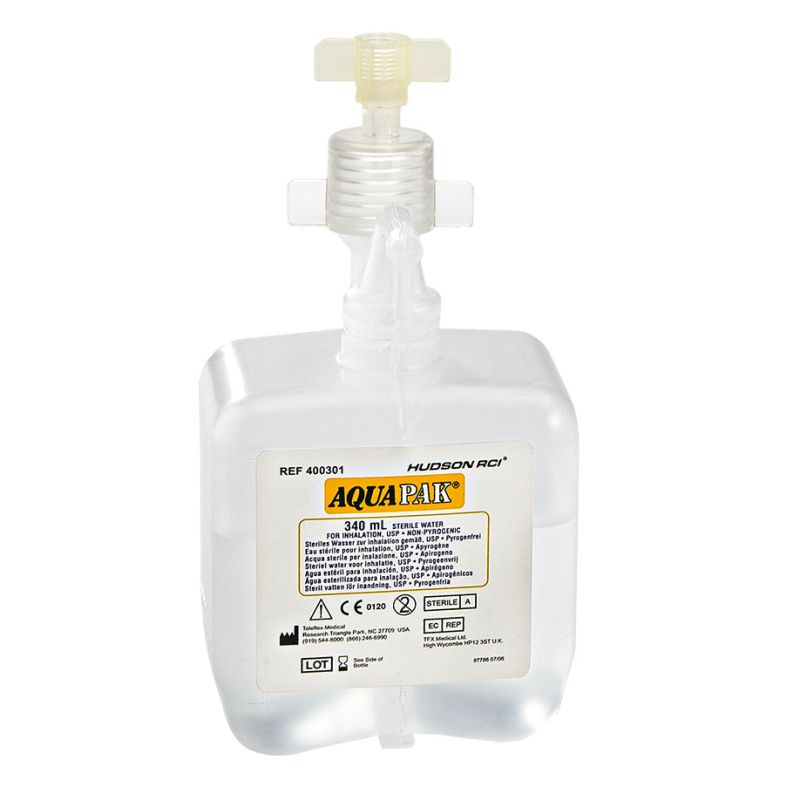 MLI H00340CE